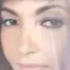 marlene.da.silva._