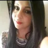 valquiriadamacen7