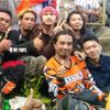 gedejonipratama