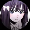 hotarukawaii12