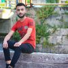 yazan2hmi