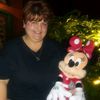 elizabethpr68outlook.com