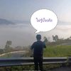 wisuttabtim_551