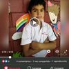 moreno0261
