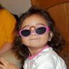 officialchlo.chlo