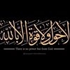 abdenourmahdid618