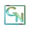 Gadgets Nation