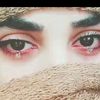 rahil.khan2906