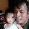 user8712861066520