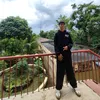 backyboy8