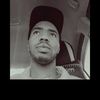 rickyboy677