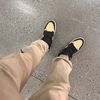 francisdavis583