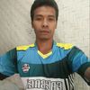rendiadrianadrian1