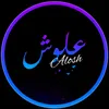 s_ss907