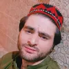 haroon7331