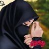 smmariya080