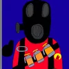 o0o8bits