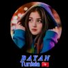 bayan_baa