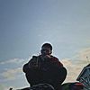 alexwahyu2503