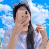 sana_queen_077