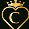 cameliagaleanohal