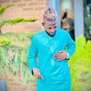 official_ismah77