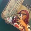 thabest._.rere