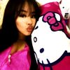 sara__agudelo_.5