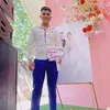 uservbz9tq55w4