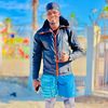 coach.aliou.fitness1