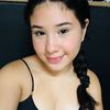 karen_valencia6