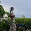 myosandikyaw88
