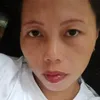 jamgemguiller0830