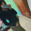 lauralopez78012