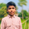 sajjad.ahamed.10