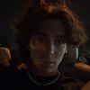 xavierr42_