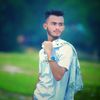 sk.sohan200k