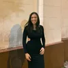 whosjuliacastro