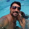 maicondemiranda5