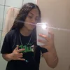 bianca_goms_
