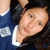isa_chambab