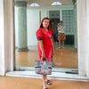 ruspita_brsinaga