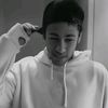mrmuwaffaq