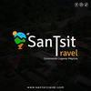 santsit.travel