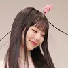 iiha3rn