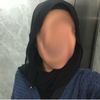 privv_asma3