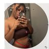 drea_love6