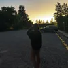 juliiescobarrr