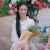 honghanh1003200