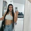 vivi_ci15